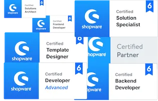 Neues TestProdukt Connector art 31
